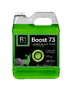 Rack One Boost 73 - Crisp Apple