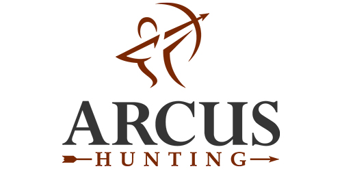 Arcus Hunting, LLC